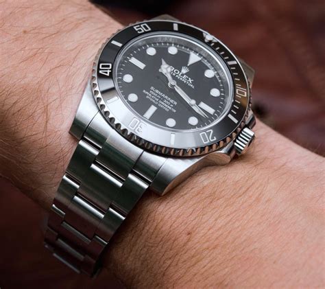 cheap rolex submariner alternative|best rolex submariner homage watches.